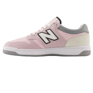 New Balance 480 Women’s Sneakers